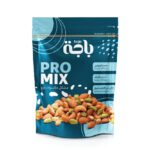 مشكل مكسرات برو باجة 120جم