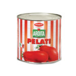 ِِARDITA PELATI ايطالي