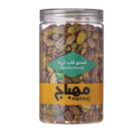 فستق قلب ني المهباج 250 جم