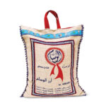ارز الوسام 10 ك