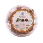 معمول بالشوكولاتة ابيض ريتاج 430 جم