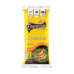 SOLO SAMBOOSA 375GM