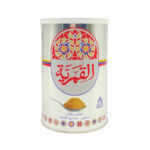سمن القمريه 900جم