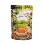 صمغ عربي النصر 150 ج