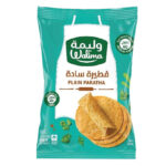 براثا عادي وليمة 400 جرام