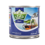 حليب سائل داري 170 مل