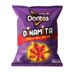 lays  160 gm