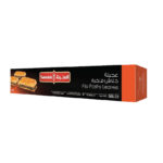 SUNBULA PUFF PASTRY 400 GM