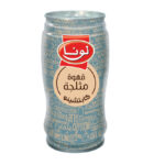 قهوه مثلجه لونا كابتشينو 240  مل