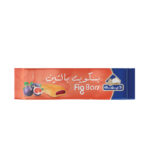 بسكويت بالتين  ديمة  15 * 21 جم