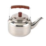براد علاقي 1 لتر