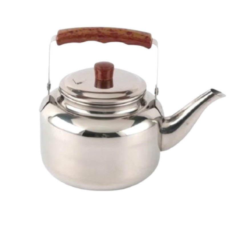 36831-حبة براد علاقي 1 لتر - الصورة 1