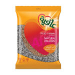 بذور الشيا عافية 400 جم