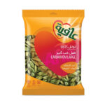 هيل حب كبير عافية 80 جم