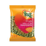 هيل حب وسط عافية 80 جم
