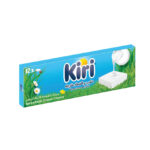 KIRI 3*12 PORTION CHEESE OFFER