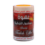 قهوة اسطنبول التركية 200 جم