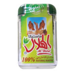 ماستيكا الهلال 7 جم