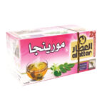 شاي مورنقا العطار 30 جم