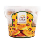 معمول دقيق جديد ماما وسط 450 جم