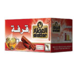 شاي قرفة العطار 30 جم