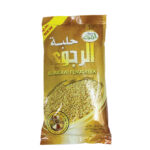 حلبة الرجوي 250 جم