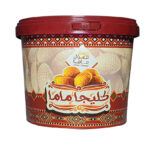 معمول كليجا ماما 600 جم
