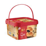 كليجا دبس ميني سطل بنتي