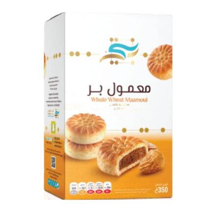 معمول بر بنتي 350 جم
