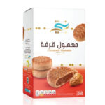 معمول قرفة بنتي 350 جم