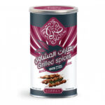 صرة بهارات مشاوي 160 ج
