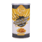 صرة بهارات بطاطس  250جم