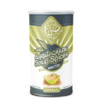 صرة بهارات شوربة 200جم