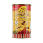قهوة الشيوخ الذهبية علبة 500 جم