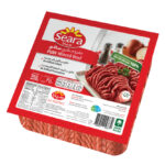 مفروم غنم سيارا 350 جم