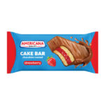 LUPPO ENJOY CAKE 45 GM
