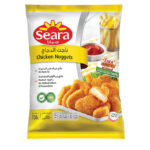 ناجت 750 ج  سيارا