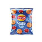 ليز كاتتشب كرسبي 12جم