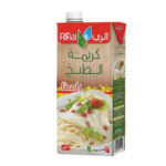 كريمة الباستا الري 1 لتر