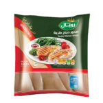 شرايح الدجاج رويال