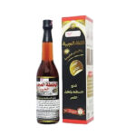 زيت الخلطة العجيبة كويت شوب 450ج