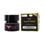 كريم الخلطةالعجيبة 50 ج
