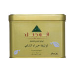 شاي ابو جبل 150 جم
