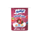 زبادي صافيو بالتوت المشكل 110 جم