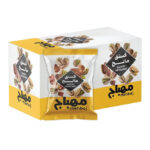 فستق مالح المهباج 15جم