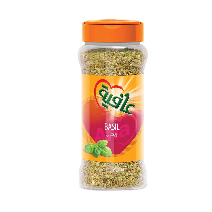 41428-حبة ريحان عافية 50 جم - الصورة 1