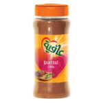 بهارات عافية  160 جم
