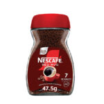 نسكافيه ريد ميج نستله 47.5 جم
