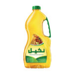 زيت نخيل 2.9 لتر