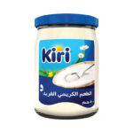 جبنة كيري كاسات 500 جرام